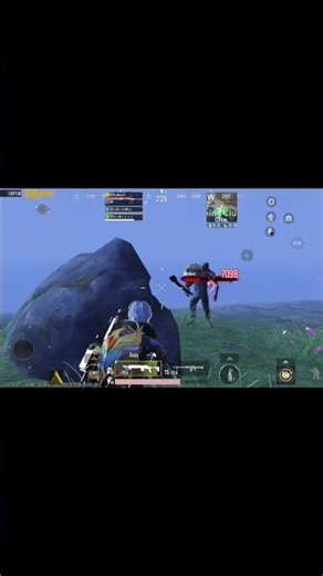 Zombie Uprising Mode 🌺 Victor vs Mutant new gameplay Today