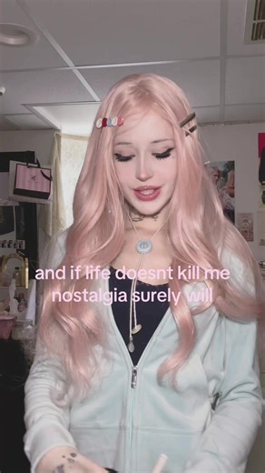 Fashion Inspiration from a Girl Blogger