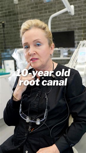 🪥Oral Health Check-Up Guide #naturaldentistry #biologicaldentistry #dentalcosmetics