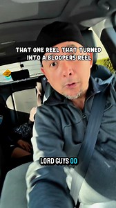 Just when I thought I had it all under control… my phone said nope!BTS bloopers are real, guys! #Bloopers #BehindTheScenes #ReelLife #ContentCreatorProblems #PhoneFail #ReelStruggle #GravityWins #FilmingGoneWrong #POVFail #KeepItReal #FunnyMoments #UnexpectedMoments #AuthenticContent #hightlight | Noel D Dalaguit