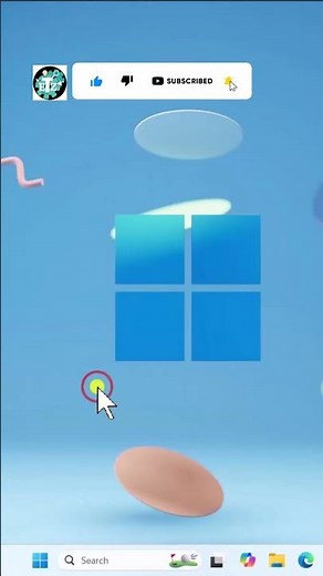 How To Fix Microsoft Store Not Opening Windows 11 ( Quick Step )