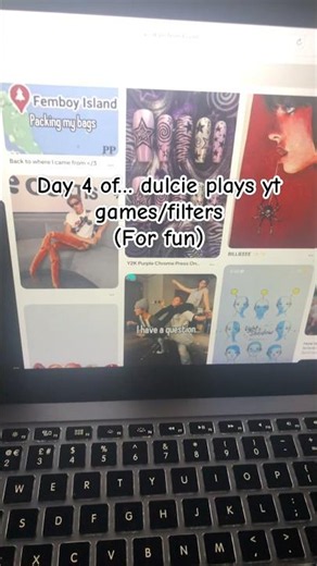 Day 5 next…. #fypシ゚viral #likeandsubscribe #drawing #viral #fypシ #filter