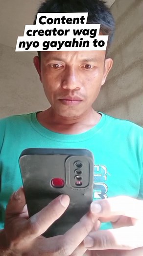 20K views · 155 reactions | Good vibes  #highlights | Jason Salan Bacor | Facebook