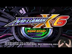 Gaming With Steam Controller - PS1 Emulator