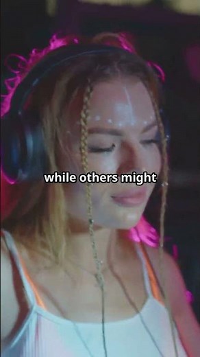 Synesthesia: Seeing Sounds and Tasting Colors