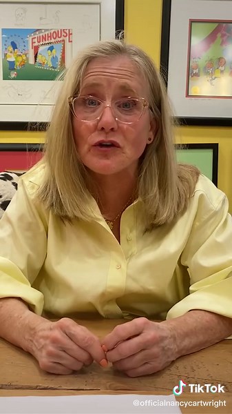 Evolution of Bart Simpson's Voice Over Time | The Simpsons Story