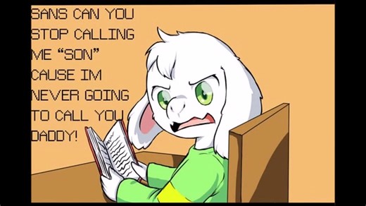 Top Funniest Undertale Comic Dubs Compilation! - Try Not to Laugh Undertale