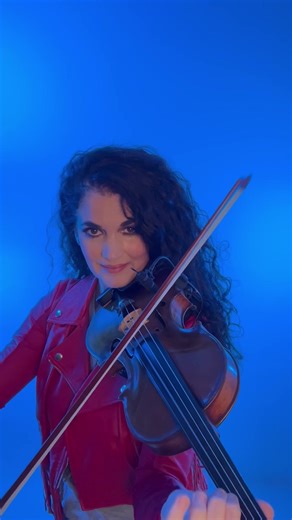 110K views · 10K reactions | Good morning (afternoon or evening)!!...