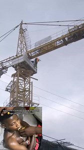 6.5K views · 24 reactions | Make I go borrow money buy GLK now I don get mind #everyonehighlightsfollowers #highlightseveryonefollowers2025 #goviral | Mkpukpu media | Facebook