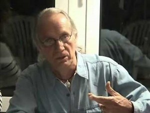 Drunvalo Melchizedek - Flower of Life 1of4