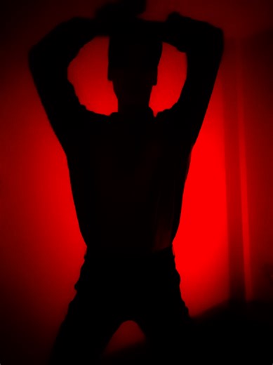 Welcome to the Red Room p1 #testaocl #livegift #dancing #fly