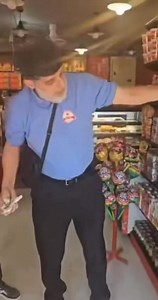 Great leader makes the example by doing himself , Mr Ahsan khan ( Chairman and ceo ) of pran rfl is creating such wonderful example as well. I am privileged that I worked under his supervision. Salute sir !! | Kamrul Hassan