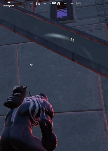 *Metal clanging intensifies* #fortnite #fortnitememes #fortnitefunny #fypシ