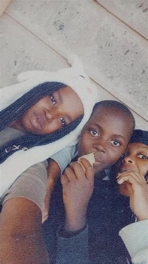 Tracy teisty (@tracy.teisty)’s videos with original sound - Tracy teisty