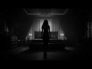 Mindful Lovemaking | Top Meditative Songs to Deepen Intimacy & Connection