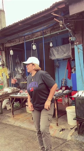 Cute TikTok Dance Moments You Can't Miss