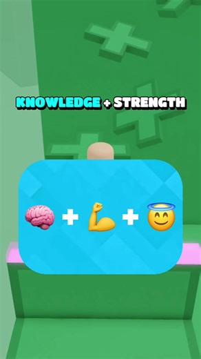 Can You Guess the YouTuber by Emoji Math