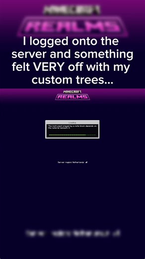 Exploring Minecraft Differences: Java vs. Bedrock