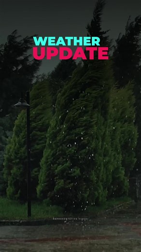 Nepal News & Weather Update: March 19