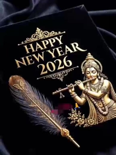 Nishit Adhikary (@nishit.adhikary)’s videos with original sound - Nishit Adhikary