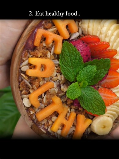 7 Steps to Restart Your Life: A Motivational Guide