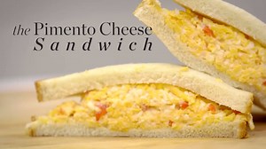 11K views · 169 reactions | If you're not eating one of these while streaming the Masters coverage at work this week -- you're doing it wrong. | GOLF.com | Facebook