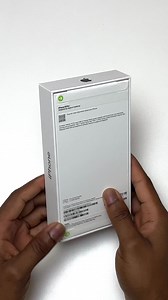 iPhone 15 Pro Unboxing Natural Titanium #iPhone15Pro #iphone15promax #15pro #15promax | AnotherTech