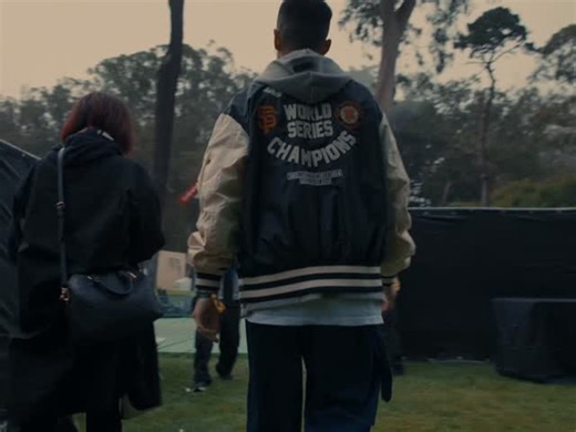 ARMNHMR on Instagram: "HMRTIME at BILL GRAHAM on FEB 28th is officially on sale. PRESALE wiped out TIER 1 and TIER 2 which means we are down to the FINAL TIER. One of the best feelings in the world is being up there and performing in front of the home crowd. we love you guys. thank you. TEXT THE GROUP CHAT #edm #dubstep #housemusic"