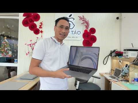 How to identify a damaged or faulty MacBook screen or cable #macbook