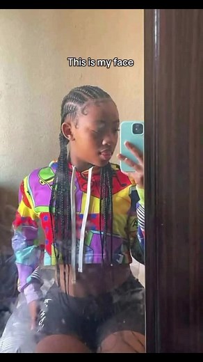 this challenge guys ❤️