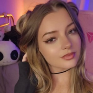 Crunk_Muffin - Twitch