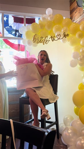Money Bouquet Gift Ideas for Bridal Shower 2026