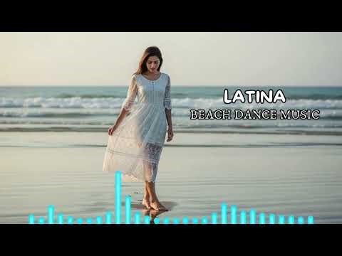 Tropical Latina Dance Night | Exotic Latin Summer Music Mix