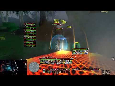 SWG Legends // Officer // 1.2.2026