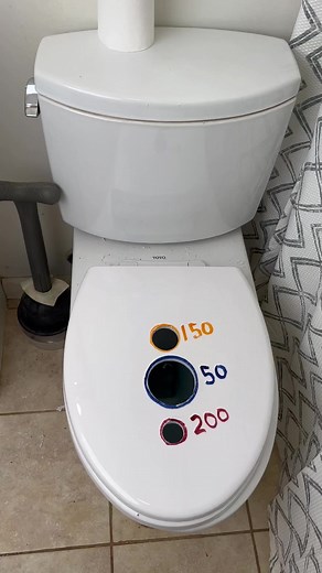 What is this | Ryan & Amber Have Friends