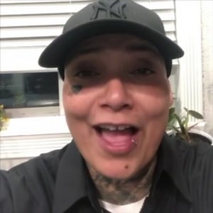 September 4 Labor Day weekend ￼San Antonio Texas i’ll be performing live at the San Antonio event center ￼￼get your tickets now on stubwire.com Keyword￼ Amanda or you can pay at the door all age event .￼ can’t wait to see you all there￼ | Amanda Perez