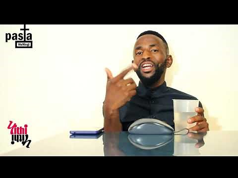 Amaphupho S1 Ep26 | Ukuphupha Uthwele Umqhele | Ukuphupha kwethweswa Inkosi umqhele