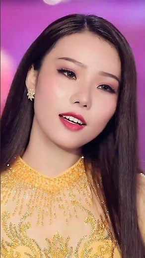 Liên Khúc Nhạc Xuân Sôi Động 2026 - Anh Cho Em Mùa Xuân