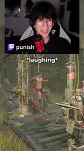 How To ALWAYS Counter CHEATERS In DBD #shorts #dbd #deadbydaylight