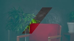 Watch Mr. Ayotunde Ajijola share his story of how he went through and recovered from the loss of 12 cm of tibia bone! Through series of surgeries, therapy and eventual recovery, AXA Mansard was there with him. We're glad he has completely recovered now, walks well and is thriving. You too can get started with a health insurance plan from AXA Mansard Health now. All you have to do is visit www.axamansard.com/health/plans or call 0700AXAMANSARD #KnowYouCan #AXAMansard #AXAMansardHealth #AXAMansard