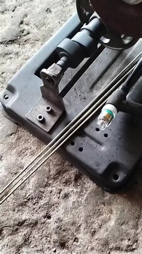 Custom Camshaft Benefits for Reliable Welding Results