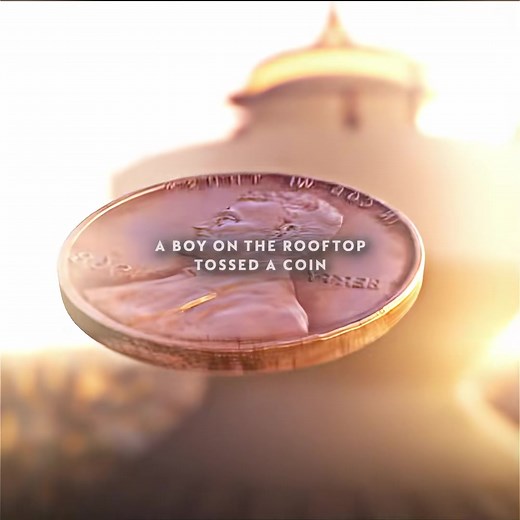 1.3K views | Final Destination | Reel Addict | Facebook