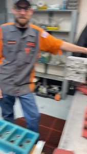 32K views · 1.2K reactions | This 4-BT Cummins is a complete Overhaul. The New Customer is from way out East in New Hampshire! Wow are we blessed to have work coming in from all of our wonderful  Country! I’ll let you know more on this Build later when He’s Rolls this Ground Pounder Out! Andrew had been training with Cooter for about a year! Thanks bro! | Northeast Diesel Service of Springfield | Facebook