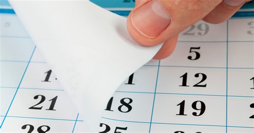 Setembro terá um feriado nacional e seis estaduais: veja as datas