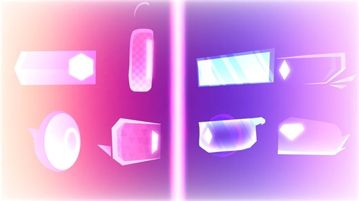 OFFICIAL TRAILER || Moziar's Return : Part 2 ||