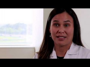 Mammography Diagnostic Screening