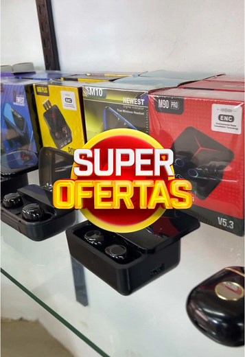 Accsesorios Telefonía on TikTok