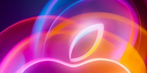 How and where to watch the iPhone 16 event: “It's glowtime”