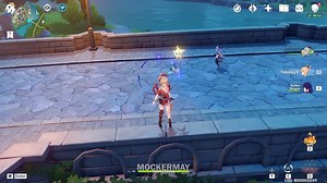 1.8K views · 11 reactions | Have you ever had a moment in gaming that...