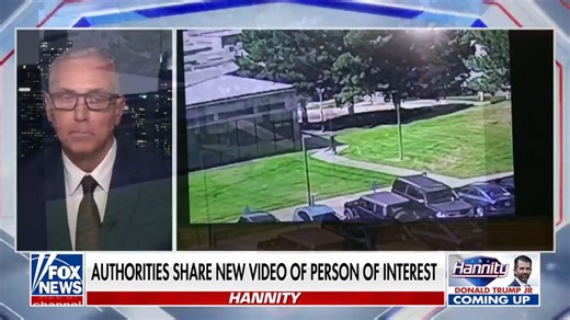 Dr. Drew Pinsky on what could drive someone to commit an assassination | Sean Hannity